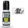 Green Stuff World Decal Fixer – 17ml matrica rögzítő folyadék makettekhez, figurákhoz és diorámákhoz