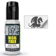 Green Stuff World Decal Fixer – 17ml matrica rögzítő folyadék makettekhez, figurákhoz és diorámákhoz