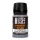 Green Stuff World Pigment Fixer 30ml