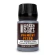 Green Stuff World Pigment Fixer 30ml