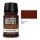 Green Stuff World Pigment DARK RED OXIDE