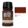 Green Stuff World Pigment MEDIUM RED OXIDE