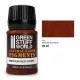 Green Stuff World Pigment MEDIUM RED OXIDE