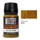 Green Stuff World Pigment YELLOW OCHRE