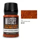 Green Stuff World Pigment LIGHT ORANGE OXIDE