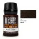 Green Stuff World Pigment BURNT UMBER