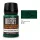 Green Stuff World Pigment NATURE GREEN