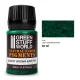 Green Stuff World Pigment NATURE GREEN