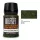 Green Stuff World Pigment WILD MOSS
