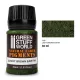 Green Stuff World Pigment WILD MOSS