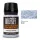 Green Stuff World Pigment TITANIUM WHITE