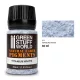 Green Stuff World Pigment TITANIUM WHITE