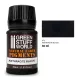 Green Stuff World Pigment ANTHRACITE BLACK