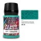Green Stuff World Pigment FLUOR TURQUOISE