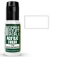 Green Stuff World Acrylic Color NUCLEAR WHITE akrilfesték