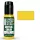 Green Stuff World Acrylic Color CYBER YELLOW akrilfesték