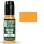 Green Stuff World Acrylic Color GO MANGO akrilfesték