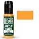 Green Stuff World Acrylic Color GO MANGO akrilfesték
