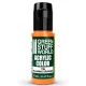 Green Stuff World Acrylic Color FLAMING ORANGE akrilfesték