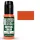 Green Stuff World Acrylic Color EMBER ORANGE akrilfesték