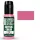 Green Stuff World Acrylic Color MAJIN PINK akrilfesték