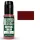 Green Stuff World Acrylic Color SANGRIA RED akrilfesték