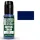 Green Stuff World Acrylic Color ABYSS BLUE akrilfesték