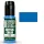 Green Stuff World Acrylic Color SUMMERSEA BLUE akrilfesték