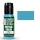 Green Stuff World Acrylic Color ZIMA BLUE akrilfesték