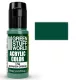 Green Stuff World Acrylic Color KRAKEN GREEN akrilfesték