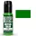 Green Stuff World Acrylic Color HUNTER GREEN akrilfesték