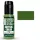 Green Stuff World Acrylic Color WARCRY GREEN akrilfesték