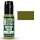 Green Stuff World Acrylic Color CAMOUFLAGE GREEN akrilfesték