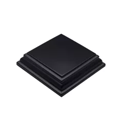 Green Stuff World Square Top Display Plinth 8x8 cm