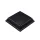 Green Stuff World Square Top Display Plinth 8x8 cm