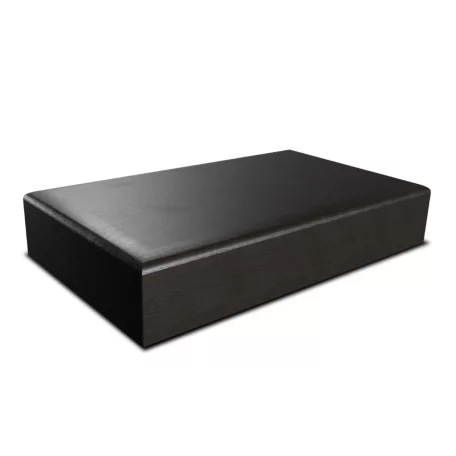 Green Stuff World Rectangular Plinth 25x15 cm