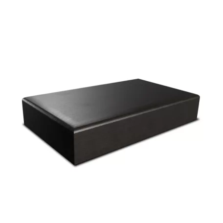 Green Stuff World Rectangular Plinth 15x10 cm