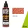 Green Stuff World Crackle Paint Martian Earth 60ml – repesztő festék marsi talaj és sci-fi terepekhez