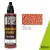 Green Stuff World Crackle Paint - Martian Earth 60ml
