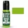 Green Stuff World Acrylic Color FLUBBER GREEN akrilfesték