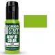 Green Stuff World Acrylic Color FLUBBER GREEN akrilfesték