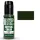 Green Stuff World Acrylic Color OLIVEGROVE GREEN akrilfesték