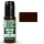 Green Stuff World Acrylic Color CHOCO BROWN akrilfesték