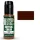 Green Stuff World Acrylic Color REDWOOD BROWN akrilfesték