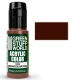 Green Stuff World Acrylic Color REDWOOD BROWN akrilfesték