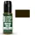 Green Stuff World Acrylic Color BESTIAL BROWN akrilfesték