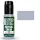 Green Stuff World Acrylic Color WOLVEN GREY akrilfesték
