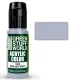 Green Stuff World Acrylic Color WOLVEN GREY akrilfesték