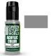 Green Stuff World Acrylic Color MOONSTONE GREY akrilfesték