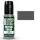 Green Stuff World Acrylic Color SLATE GREY akrilfesték